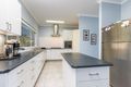 Property photo of 85 Old Carrowbrook Road Mount Olive NSW 2330