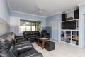 Property photo of 85 Old Carrowbrook Road Mount Olive NSW 2330