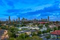 Property photo of 45/452 Enoggera Road Alderley QLD 4051