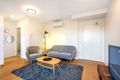 Property photo of 45/452 Enoggera Road Alderley QLD 4051