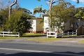 Property photo of 4/12 Keppel Street Huskisson NSW 2540