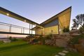 Property photo of 1158 Yathella Road Yathella NSW 2650
