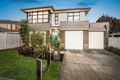 Property photo of 3 Dudley Court Mulgrave VIC 3170