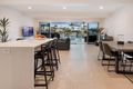 Property photo of 12B Admirals Court Mooloolaba QLD 4557