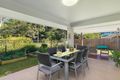 Property photo of 27B Pine Terrace Redland Bay QLD 4165