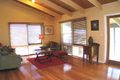 Property photo of 11 Mannish Road Wattle Glen VIC 3096