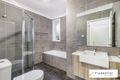 Property photo of 214 Seventeenth Avenue Austral NSW 2179