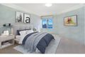 Property photo of 108/129 Surf Parade Broadbeach QLD 4218
