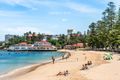 Property photo of 1/2 Victoria Parade Manly NSW 2095