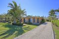 Property photo of 18 Brieschke Street Elliott Heads QLD 4670