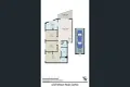 Property photo of 4/23-25 Willison Road Carlton NSW 2218