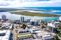 Property photo of 303/25 Baden Powell Street Maroochydore QLD 4558