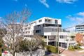 Property photo of 303/25 Baden Powell Street Maroochydore QLD 4558