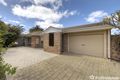 Property photo of 4/395 Holmes Road Forrestfield WA 6058