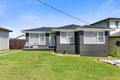 Property photo of 59 Coolabah Road Dapto NSW 2530
