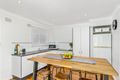 Property photo of 59 Coolabah Road Dapto NSW 2530