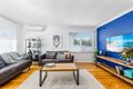 Property photo of 59 Coolabah Road Dapto NSW 2530
