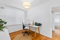 Property photo of 59 Coolabah Road Dapto NSW 2530