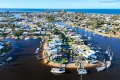 Property photo of 45 Coomaroo Crescent Minyama QLD 4575