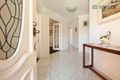 Property photo of 32 Centennial Gardens Hillarys WA 6025