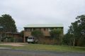 Property photo of 1537 Ocean Drive Lake Cathie NSW 2445
