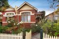 Property photo of 20 Kent Street Ascot Vale VIC 3032