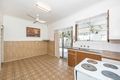 Property photo of 4 Visser Street Coolbellup WA 6163