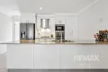 Property photo of 35 Champion Circuit Narangba QLD 4504