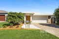Property photo of 35 Champion Circuit Narangba QLD 4504