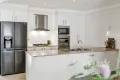 Property photo of 35 Champion Circuit Narangba QLD 4504