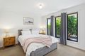 Property photo of 22 Gateshead Street Athol Park SA 5012