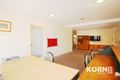 Property photo of 1/177 Angas Street Adelaide SA 5000