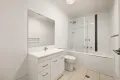 Property photo of 14 Stang Place Macgregor ACT 2615