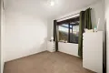 Property photo of 14 Stang Place Macgregor ACT 2615