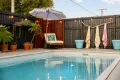 Property photo of 20 Kurumba Street Kippa-Ring QLD 4021