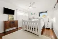 Property photo of 20 Kurumba Street Kippa-Ring QLD 4021