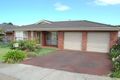 Property photo of 3 Barton Court Warrnambool VIC 3280