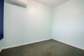 Property photo of 28 Andersons Road Streaky Bay SA 5680