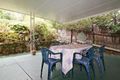 Property photo of 73 Winyard Drive Mooroolbark VIC 3138