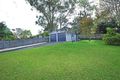 Property photo of 39 Albatross Road Berkeley Vale NSW 2261