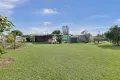 Property photo of 66 Beach Road Sarina QLD 4737