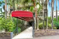 Property photo of 22/68-72 Roslyn Gardens Rushcutters Bay NSW 2011