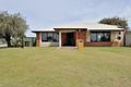 Property photo of 11 Villena Circle Port Kennedy WA 6172