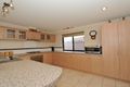 Property photo of 11 Villena Circle Port Kennedy WA 6172