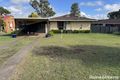Property photo of 77 Wickham Street Nanango QLD 4615