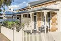 Property photo of 35 Charles Street Unley SA 5061