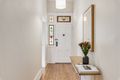 Property photo of 35 Charles Street Unley SA 5061