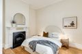 Property photo of 35 Charles Street Unley SA 5061