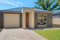 Property photo of 72 Byre Avenue Warradale SA 5046