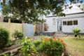 Property photo of 13 Normanby Street East Geelong VIC 3219